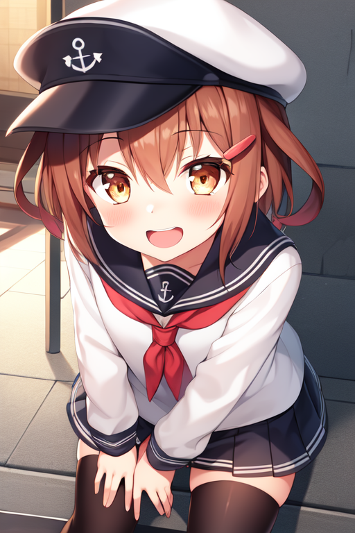 Ikazuchi School.png